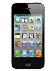 Apple iPhone 4s 8GB
